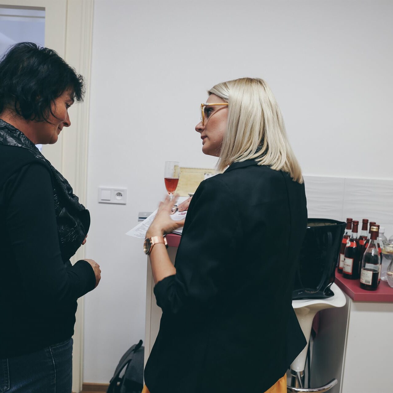 Salon krasy Charm_14