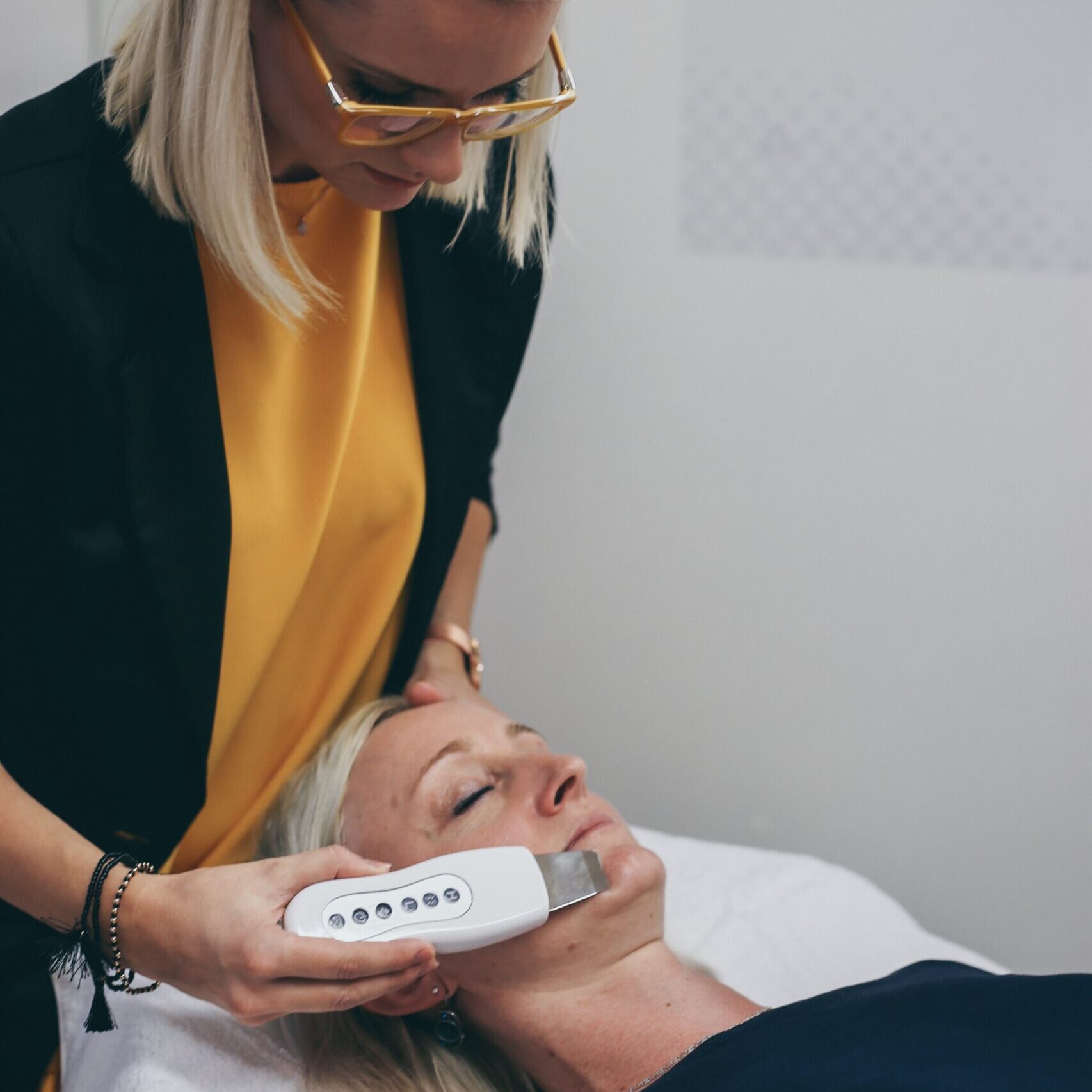 Salon krasy Charm_10